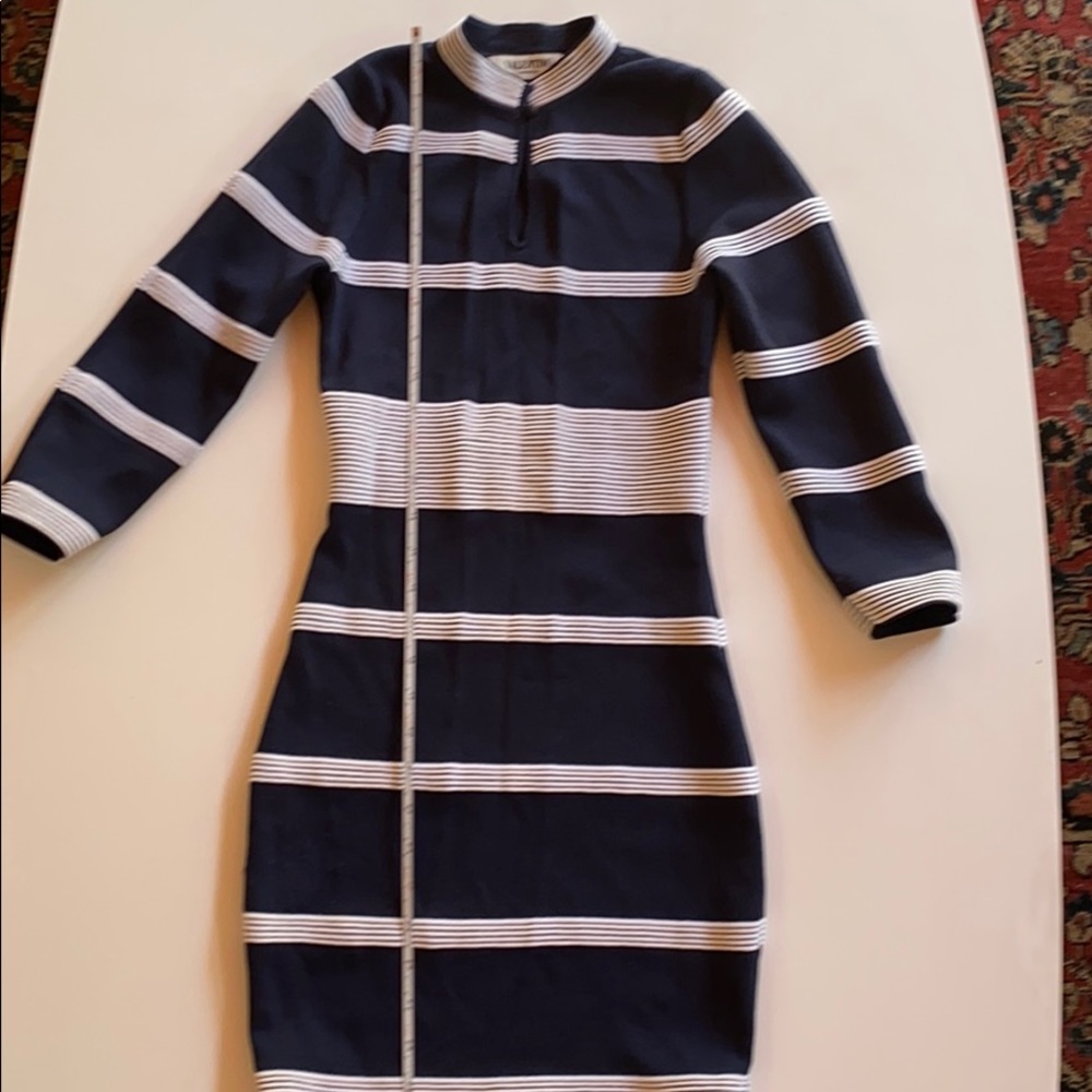 Valentino Dress